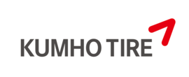 Kumho Tyres