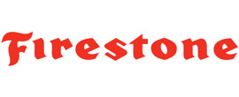 Firestone Tyres