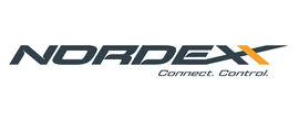 Nordexx Tyres