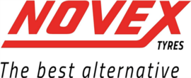 Novex Tyres