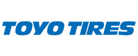 Toyo Tyres