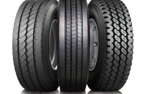 commercial-vehicle-tyres